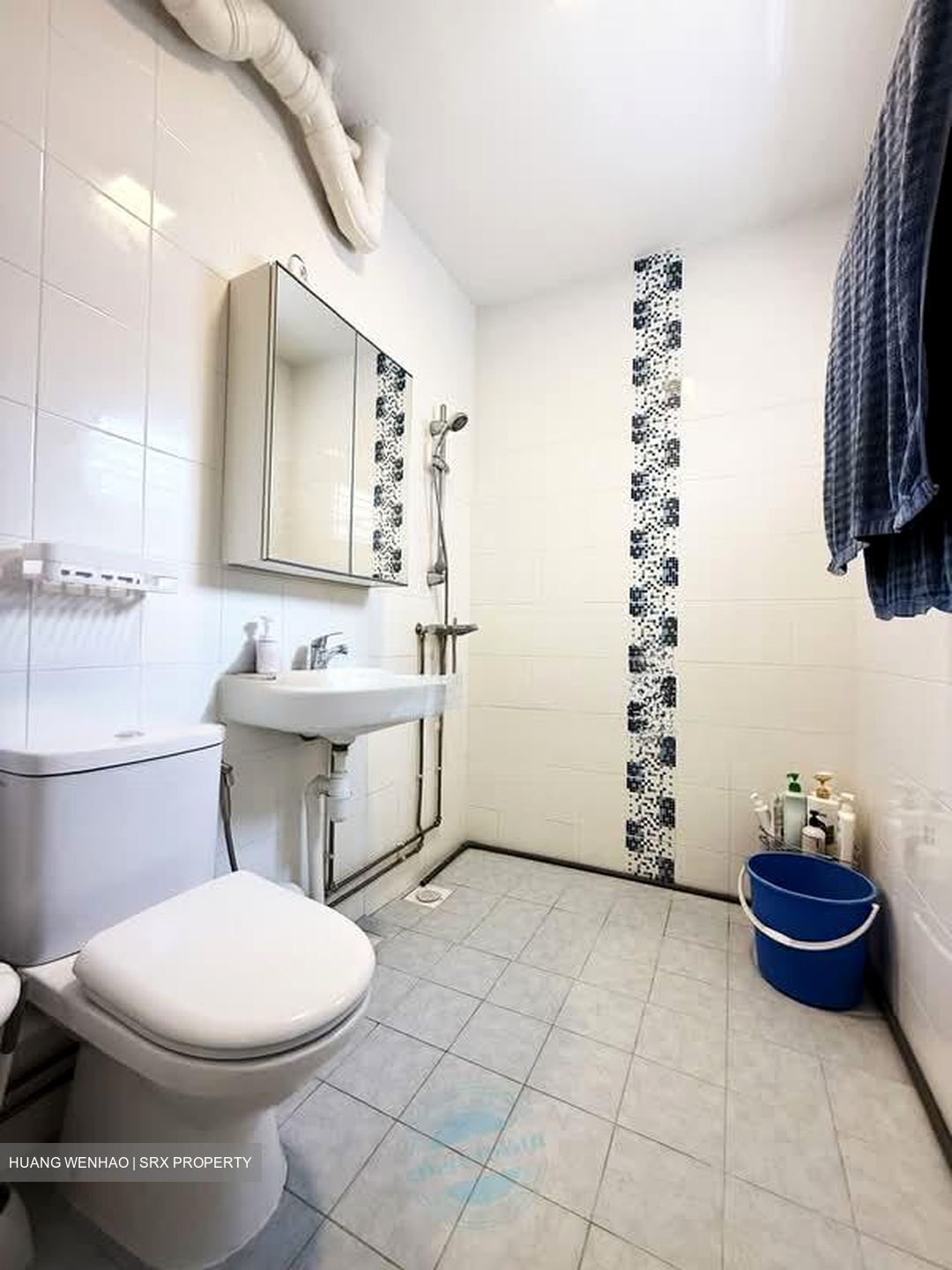 Blk 524 Hougang Avenue 6 (Hougang), HDB 4 Rooms #534596001
